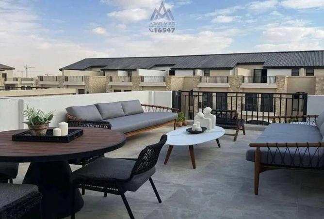 8037570 - Property Image 3