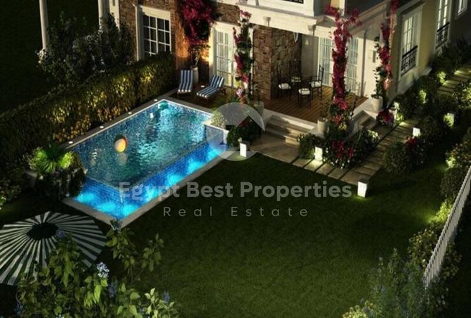 7938919 - Property Image 2
