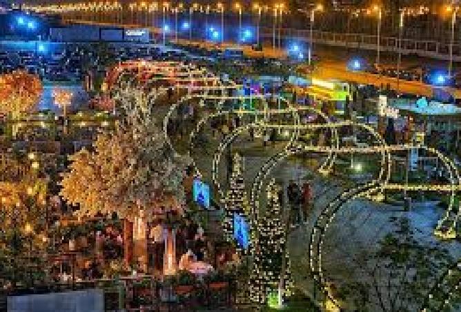 8359870 - Property Image 2