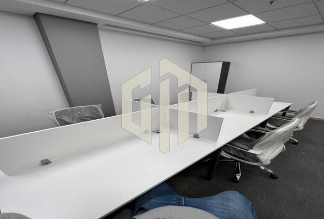 8090061 - Property Image 2