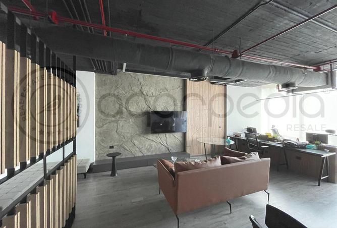 8364657 - الصورة الرئيسية للعقار