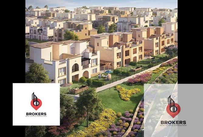 8176183 - صورة العقار 3