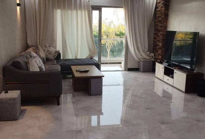 7909488 - صورة العقار 3