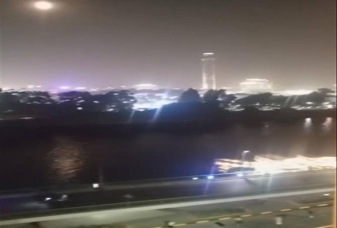 8300408 - Property Main Image