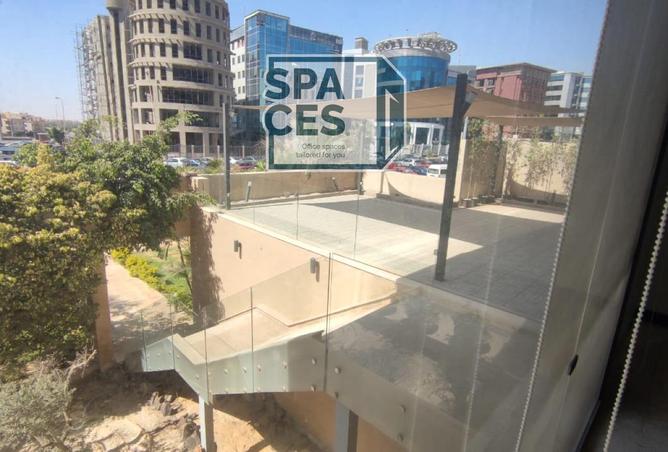 8233661 - Property Main Image