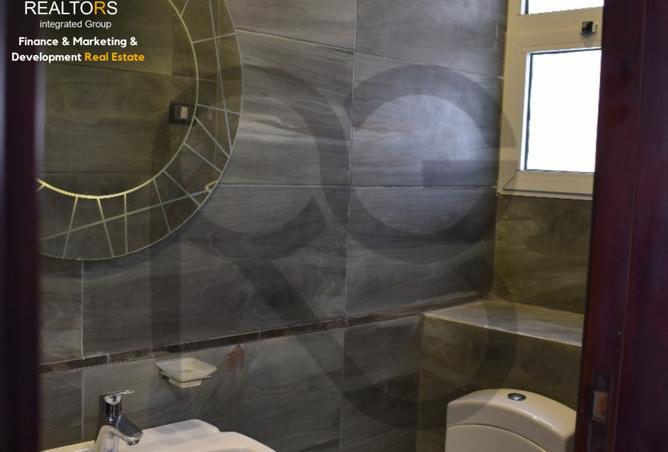 8146734 - Property Main Image