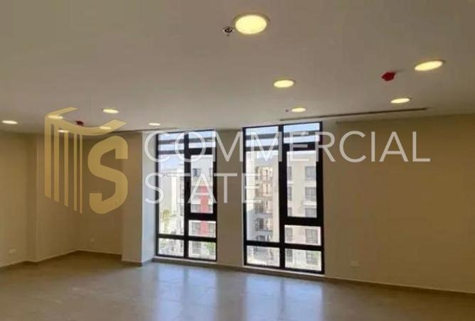 8076278 - Property Main Image