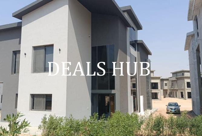 8383554 - Property Image 3