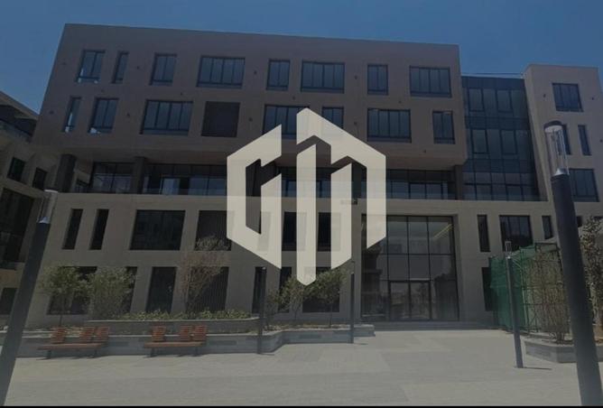 8187275 - صورة العقار 2