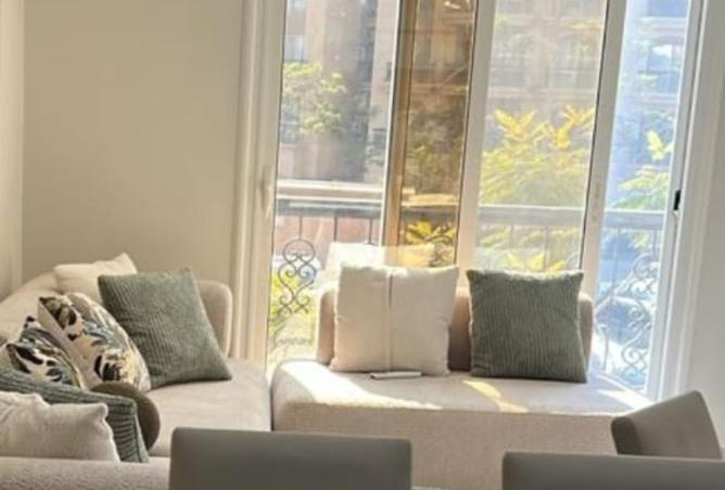 8514869 - Property Image 3