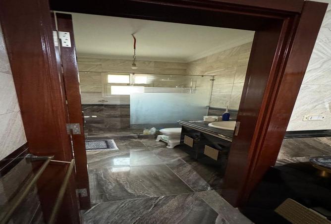 8221502 - صورة العقار 3