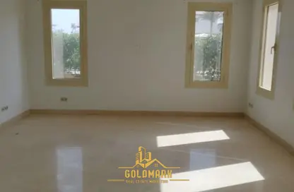 Villa - 4 Bedrooms - 4 Bathrooms for rent in Mivida - 5th Settlement Compounds - The 5th Settlement - New Cairo City - Cairo Villa - 4 Bedrooms - 4 Bathrooms for rent in Mivida - 5th Settlement Compounds - The 5th Settlement - New Cairo City - Cairo