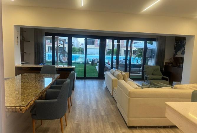 8176212 - صورة العقار 3