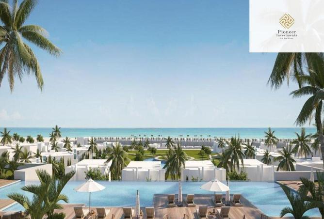 8287419 - صورة العقار 3