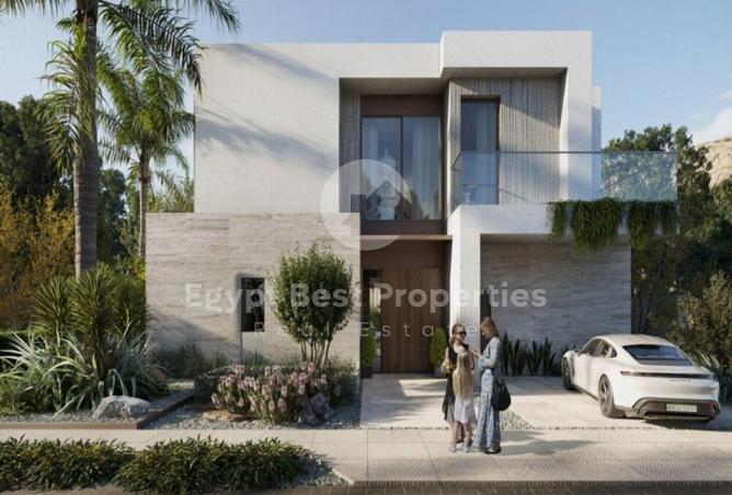 8271363 - الصورة الرئيسية للعقار