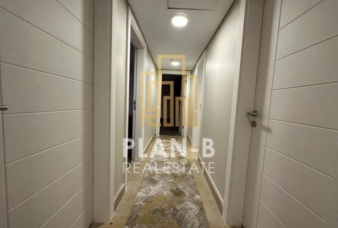 8544764 - صورة العقار 3