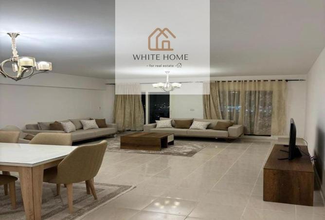 8332110 - الصورة الرئيسية للعقار