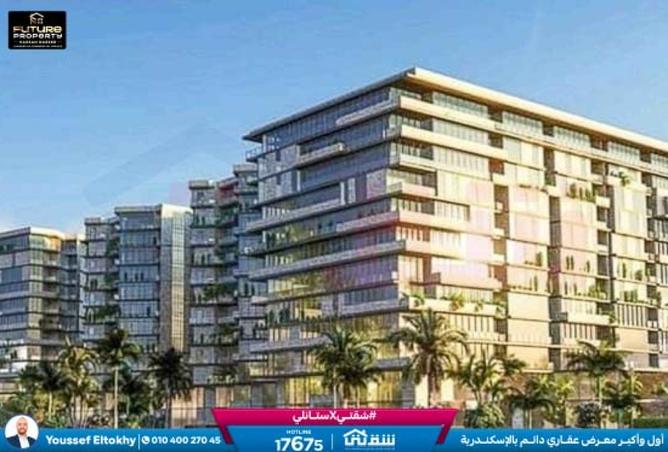 8436256 - Property Image 2