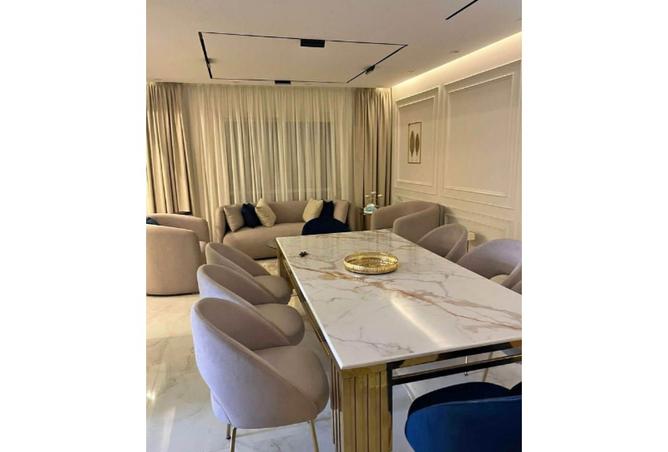 8563675 - الصورة الرئيسية للعقار