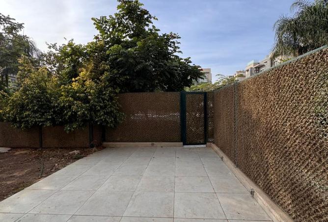 8405473 - صورة العقار 2