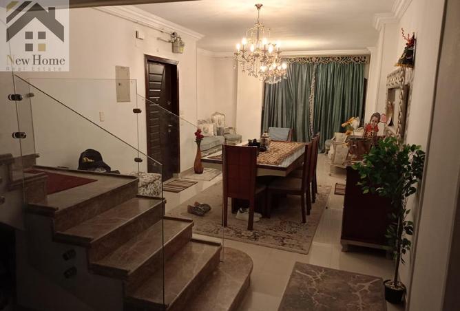 8499027 - الصورة الرئيسية للعقار