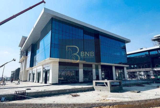 8413316 - صورة العقار 3