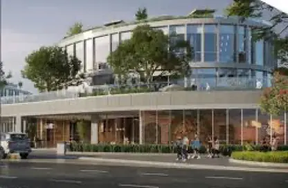 مساحات مكتبية - استوديو - 1 حمام للبيع في بالميت - محور 26 يوليو - مدينة 6 أكتوبر - الجيزة مساحات مكتبية - استوديو - 1 حمام للبيع في بالميت - محور 26 يوليو - مدينة 6 أكتوبر - الجيزة