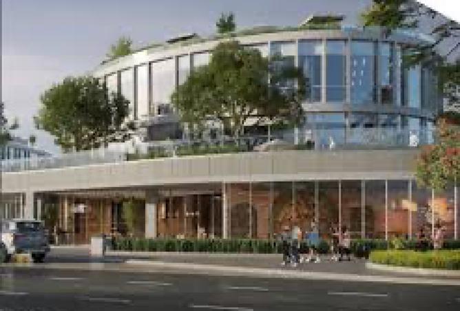 8435493 - الصورة الرئيسية للعقار