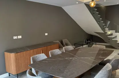 تاون هاوس - 3 غرف نوم - 5 حمامات للايجار في لاتيرا - المستثمرين الجنوبية - مدينة القاهرة الجديدة - القاهرة تاون هاوس - 3 غرف نوم - 5 حمامات للايجار في لاتيرا - المستثمرين الجنوبية - مدينة القاهرة الجديدة - القاهرة