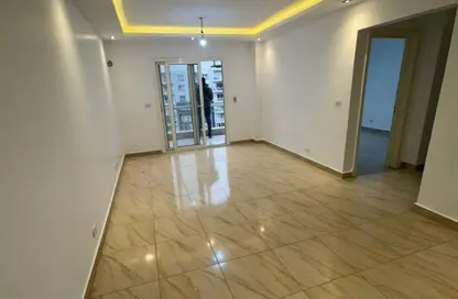 شقة - 2 غرف نوم - 1 حمام للايجار في پريڤادو - مدينتي - القاهرة