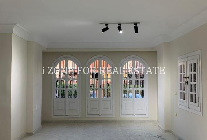 8394759 - صورة العقار 3