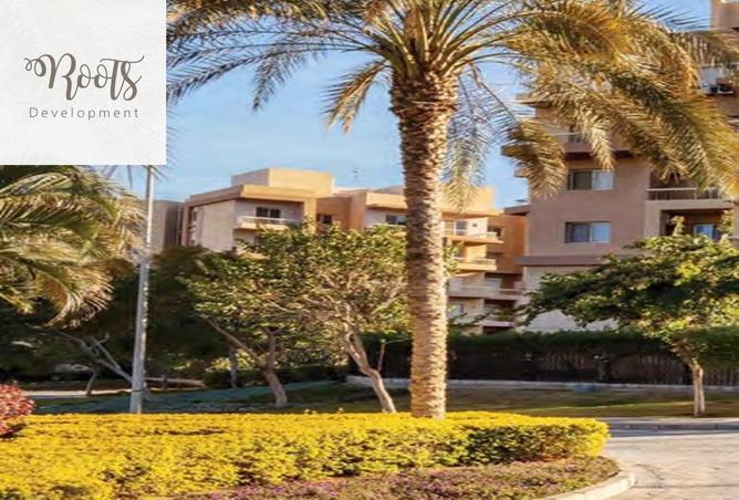 8430776 - صورة العقار 2