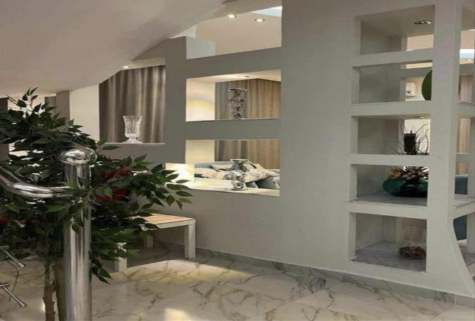 8034874 - صورة العقار 3