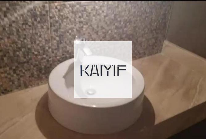 8563173 - Property Image 3