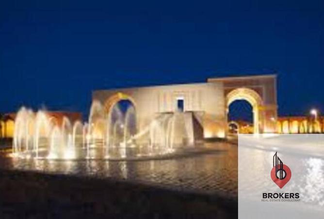 8228220 - صورة العقار 2