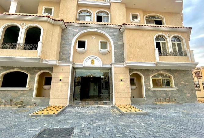 7980798 - صورة العقار 2