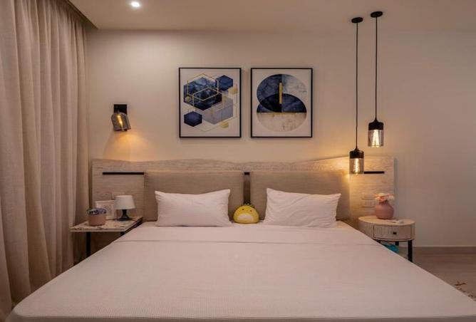 8211216 - الصورة الرئيسية للعقار