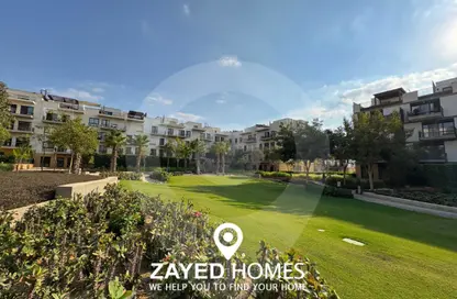 شقة - 3 غرف نوم - 3 حمامات للايجار في ذا كورت ياردز - كمبوندات الشيخ زايد - الشيخ زايد - الجيزة شقة - 3 غرف نوم - 3 حمامات للايجار في ذا كورت ياردز - كمبوندات الشيخ زايد - الشيخ زايد - الجيزة