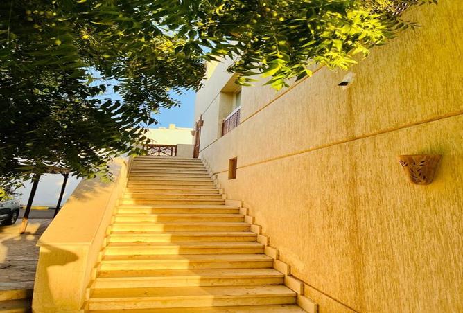 4463589 - صورة العقار 3
