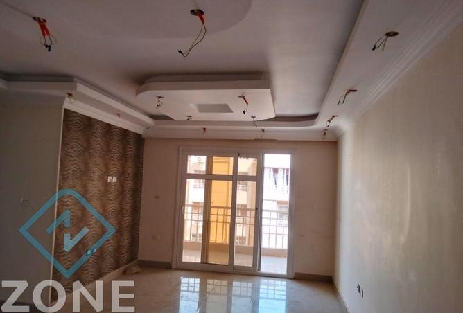 8169765 - Property Image 2