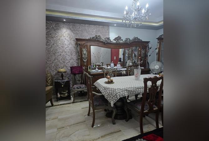 7938290 - Property Image 2