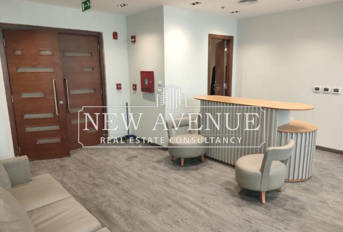 8185804 - Property Main Image