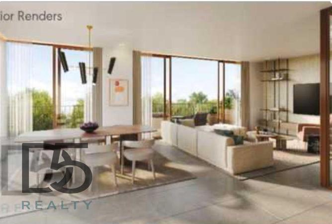 8188531 - صورة العقار 3