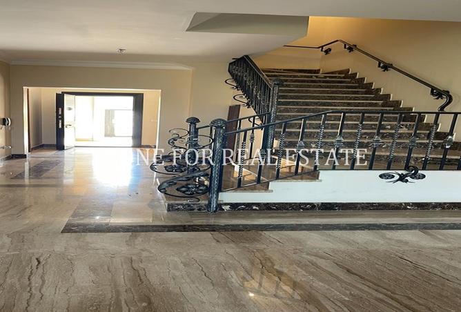 8474674 - صورة العقار 3