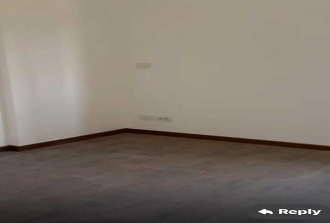 8180041 - صورة العقار 2