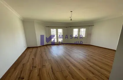 شقة - 3 غرف نوم - 3 حمامات للايجار في ماونتن فيو هايد بارك - كمبوندات التجمع الخامس - التجمع الخامس - مدينة القاهرة الجديدة - القاهرة شقة - 3 غرف نوم - 3 حمامات للايجار في ماونتن فيو هايد بارك - كمبوندات التجمع الخامس - التجمع الخامس - مدينة القاهرة الجديدة - القاهرة