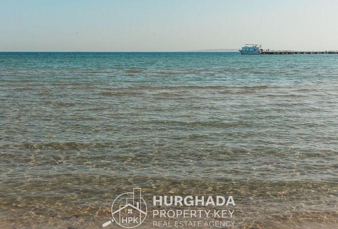 8252463 - صورة العقار 2