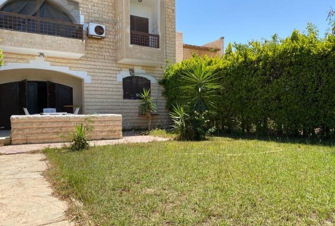 8246993 - Property Main Image