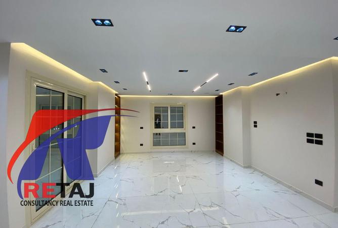 8461368 - Property Image 2