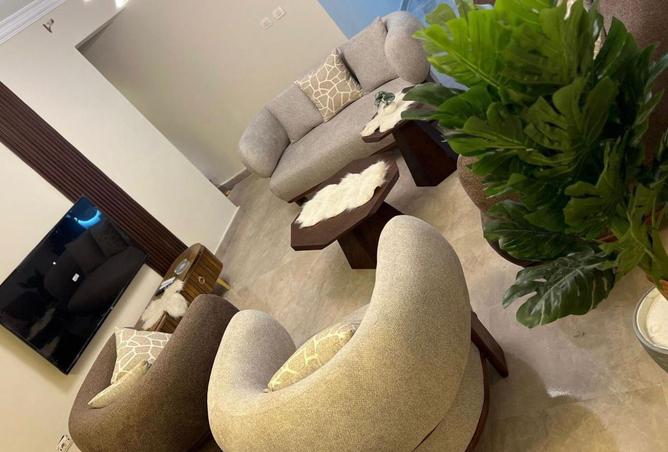 8114464 - Property Main Image